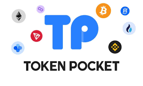 探索TP钱包App官
